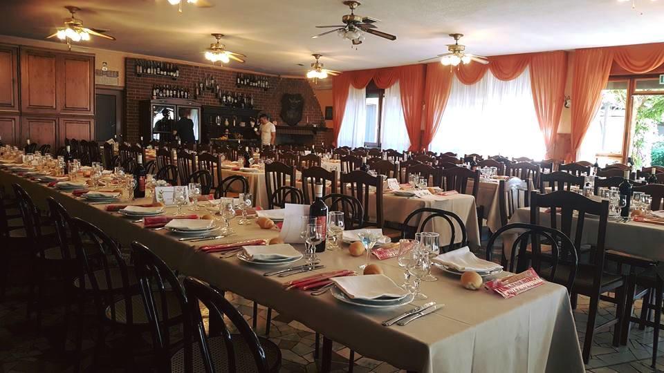 Affitta Camere Il Commercio Gabiano Εξωτερικό φωτογραφία