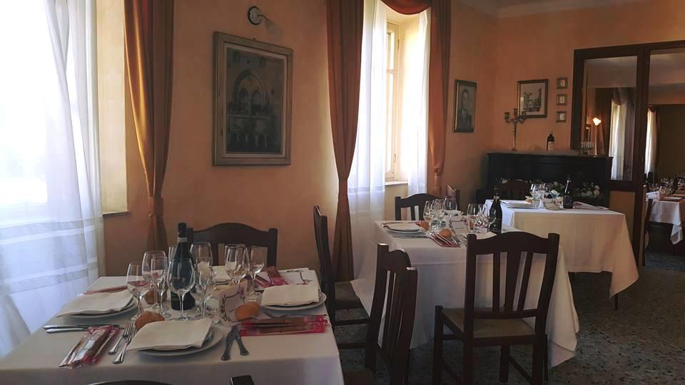 Affitta Camere Il Commercio Gabiano Εξωτερικό φωτογραφία