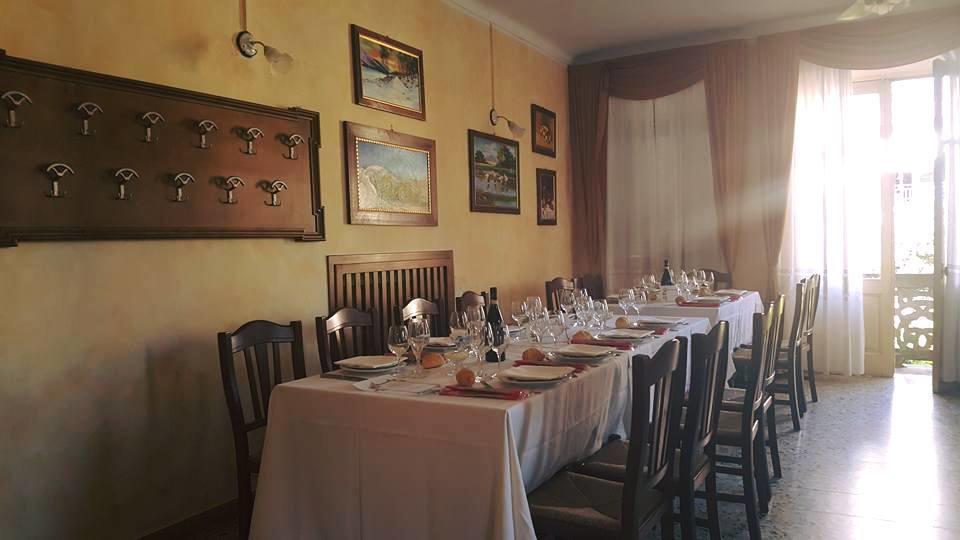 Affitta Camere Il Commercio Gabiano Εξωτερικό φωτογραφία